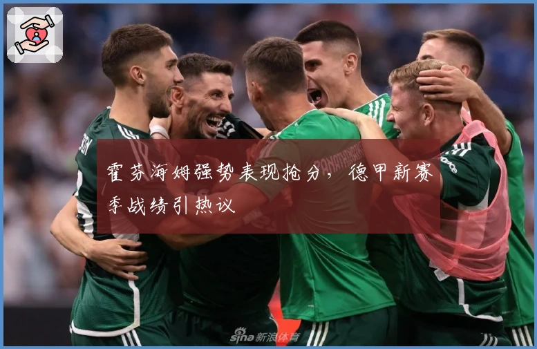 霍芬海姆强势表现抢分，德甲新赛季战绩引热议