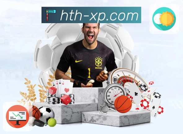 查热门比赛直播入口就上 华体会。 图2