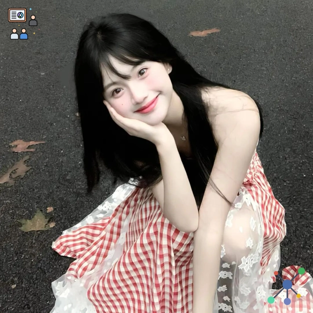 库里三分铁粉（广东省）